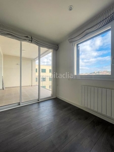 Piso apartamento a la venta en la costa brava en Centre Sant Feliu de Guíxols