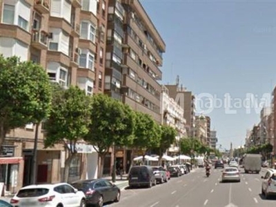 Piso con 3 habitaciones en La Creu del Grau Valencia