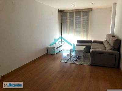 Piso en alquiler en Vila-real de 105 m2