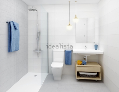 Piso en venta en avenida Joanot Martorell s/n