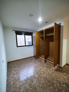 Piso en venta en avenida santa maria