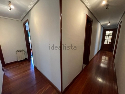 Piso en venta en calle Aizkorri Kalea, 6