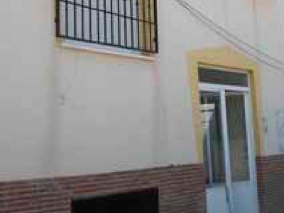 Piso en venta en calle Arrayanes, Ogíjares, Granada