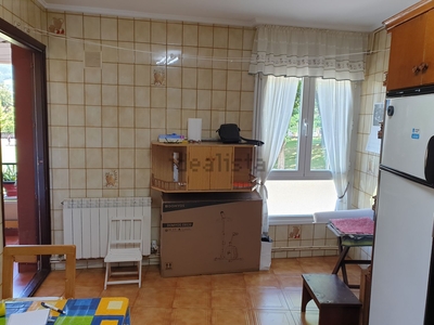 Piso en venta en calle Goieta, 60