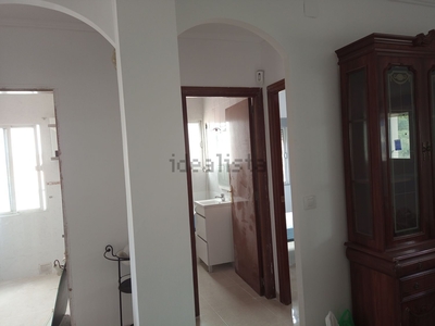 Piso en venta en calle Real, 4