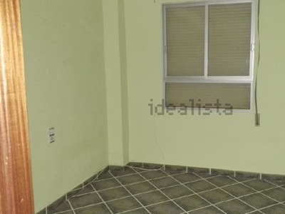 Piso en venta en Carrera Calvo Sotelo