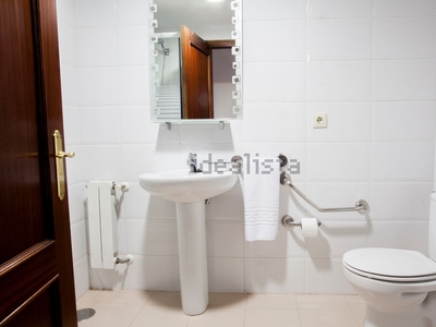 Piso en venta en Gutierrez Solana, 31