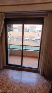 Piso en venta en Massanassa