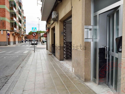 Piso en venta en Mollerussa