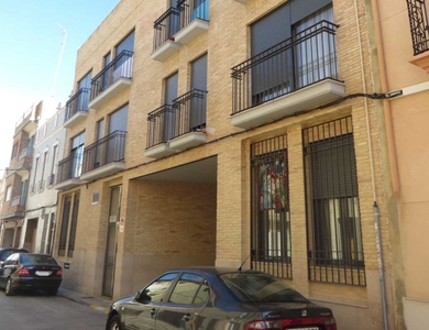 Piso en venta en Pi i Margall