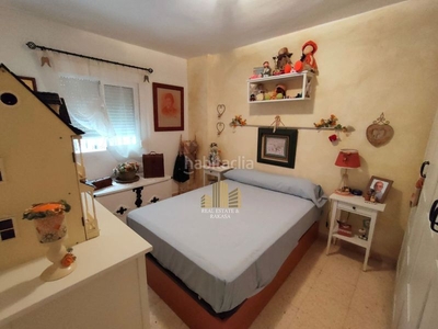 Piso en venta en rabesa, 2 dormitorios. en Nueva Alcalá Alcalá de Guadaira