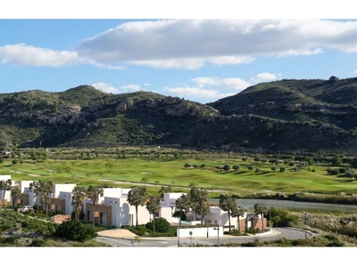 Terraced Houses en Venta en Monforte del Cid, Alicante