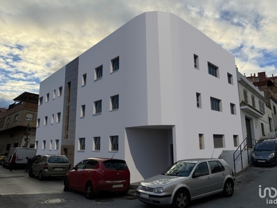 Aparcamiento / garaje / caja de 15 m² en Málaga (29014)