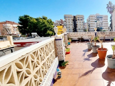 Apartamento en venta en Centro, Torre del Mar