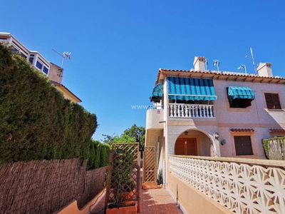 Apartamento en venta en El Moncayo, Guardamar del Segura, Alicante