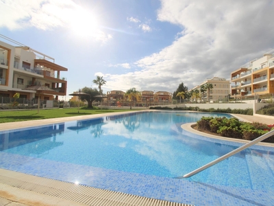 Apartamento en venta en Los Dolses, Orihuela, Alicante