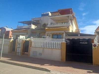 Apartamento en venta en Parque Acuático - Sector 25, Torrevieja, Alicante