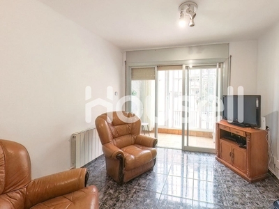 Apartamento en venta en Sabadell, Barcelona