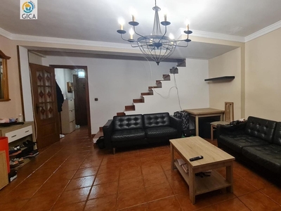 Apartamento en venta en San José - San Bernardo, La Línea de la Concepción, Cádiz