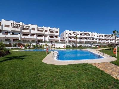 Apartamento en venta en San Juan de los Terreros, Pulpí, Almería