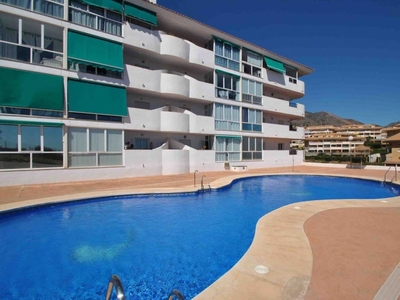 Apartamento en venta en Torreblanca, Fuengirola, Málaga