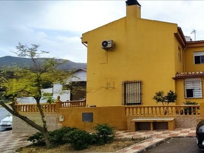 Atico en venta en Illora de 134 m²