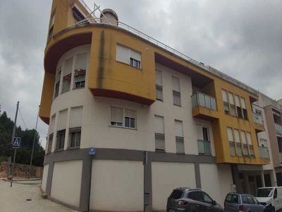 Atico en venta en Simat De La Valldigna de 287 m²