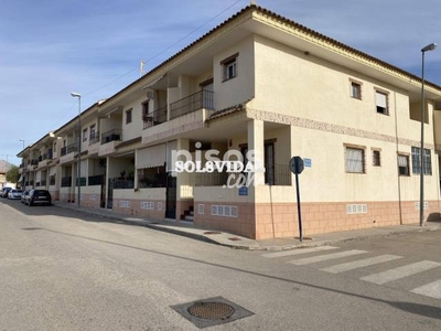 Casa en venta en Carrer Juan Carlos I