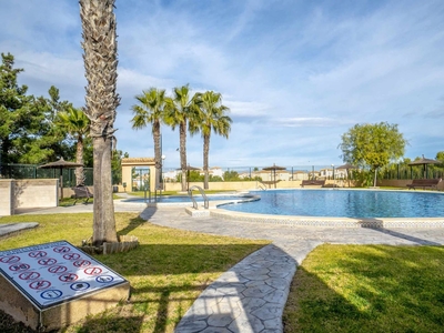 Casa en venta en Dream Hills, Orihuela, Alicante