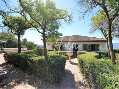 Casa en venta en Lanjarón, Granada