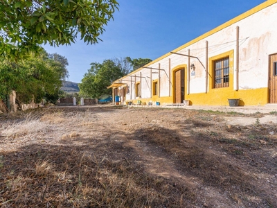 Casa en venta en Níjar