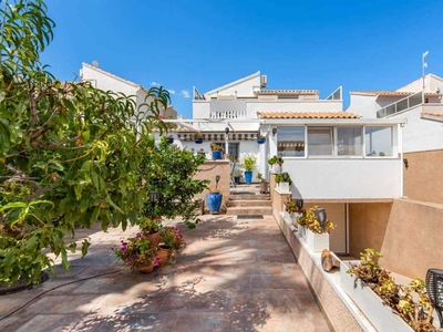 Casa en venta en Punta Prima, San Luis / Sant Lluís, Menorca