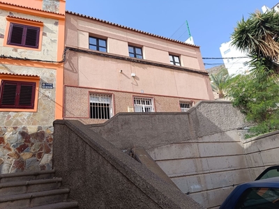 Casa en venta en San Juan - San José, Las Palmas de Gran Canaria, Gran Canaria