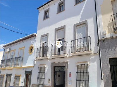 Casa en venta en Villanueva de Algaidas
