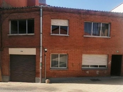 Casa en Villaquilambre