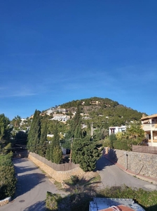 Chalet en venta en Cap Martinet, Ibiza / Eivissa ciudad, Ibiza