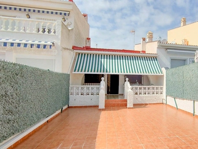 Chalet en venta en Ciudad Quesada, Rojales, Alicante