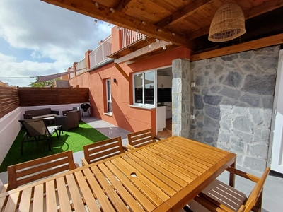 Chalet en venta en Corralejo, La Oliva, Fuerteventura