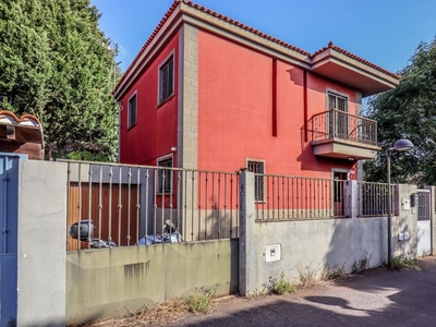 Chalet en venta en Guamasa, San Cristóbal de La Laguna, Tenerife