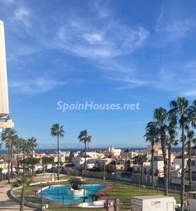 Chalet en venta en Orihuela