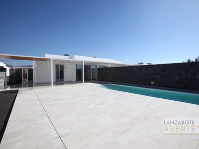 Chalet en venta en Playa Blanca, Yaiza, Lanzarote