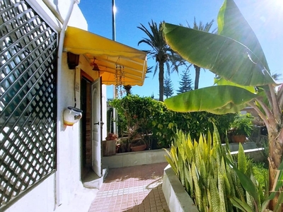 Chalet en venta en San Agustín, San Bartolomé de Tirajana, Gran Canaria