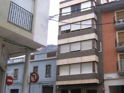 Duplex en venta en Tavernes De La Valldigna de 161 m²