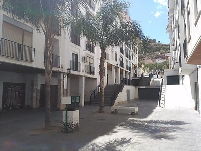 Local en venta en Sagunt de 216 m²