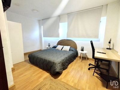 Piso 4 habitaciones de 75 m² en Colonia Santa Isabel (03690)