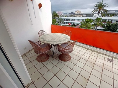 Piso en venta en Adeje, Tenerife