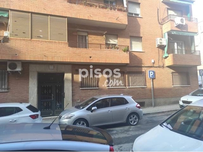 Piso en venta en Calle de Juan Pascual, 19