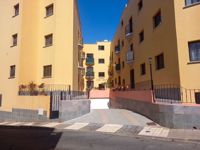 Piso en venta en El Carrizal, Ingenio, Gran Canaria