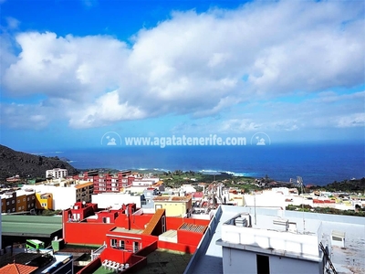 Piso en venta en Icod de los Vinos, Tenerife