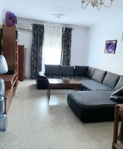 Piso en venta en San Fernando, Cádiz